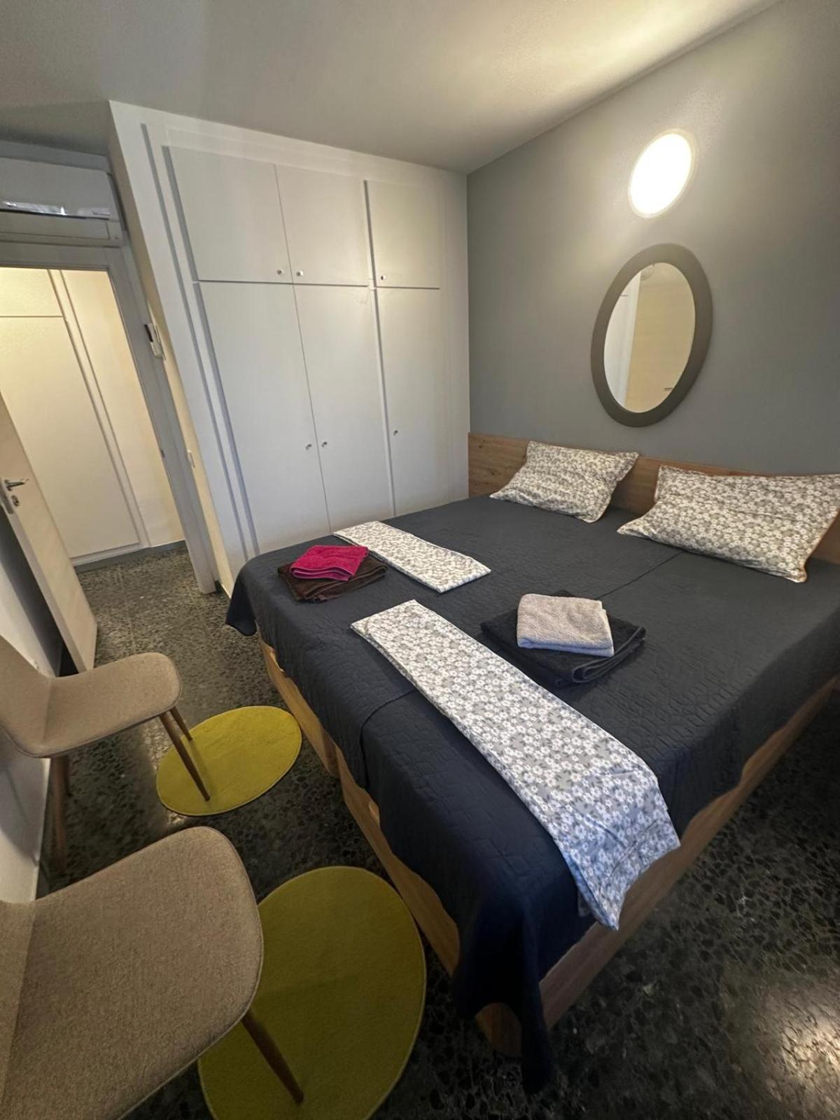 Apartament Sunnyside Lloret *
